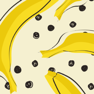 Hoe ongezond zijn bananen bij diabetes type 2?