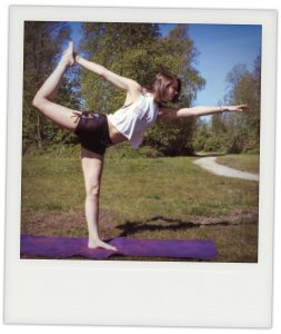 201623.gezonduit.barbara-schriek.pol