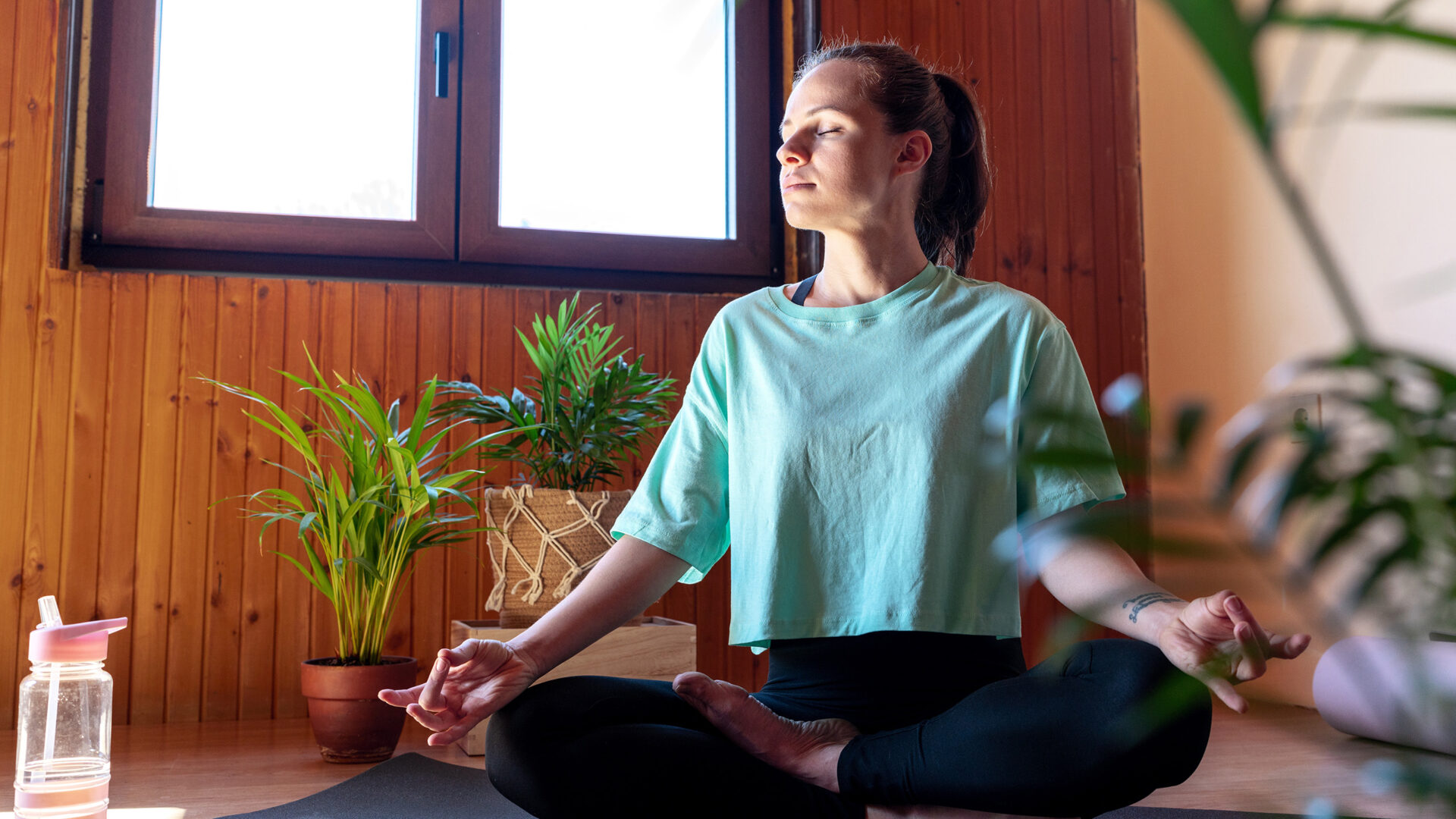 mediteren voor beginners tips
