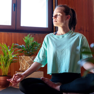 mediteren voor beginners tips