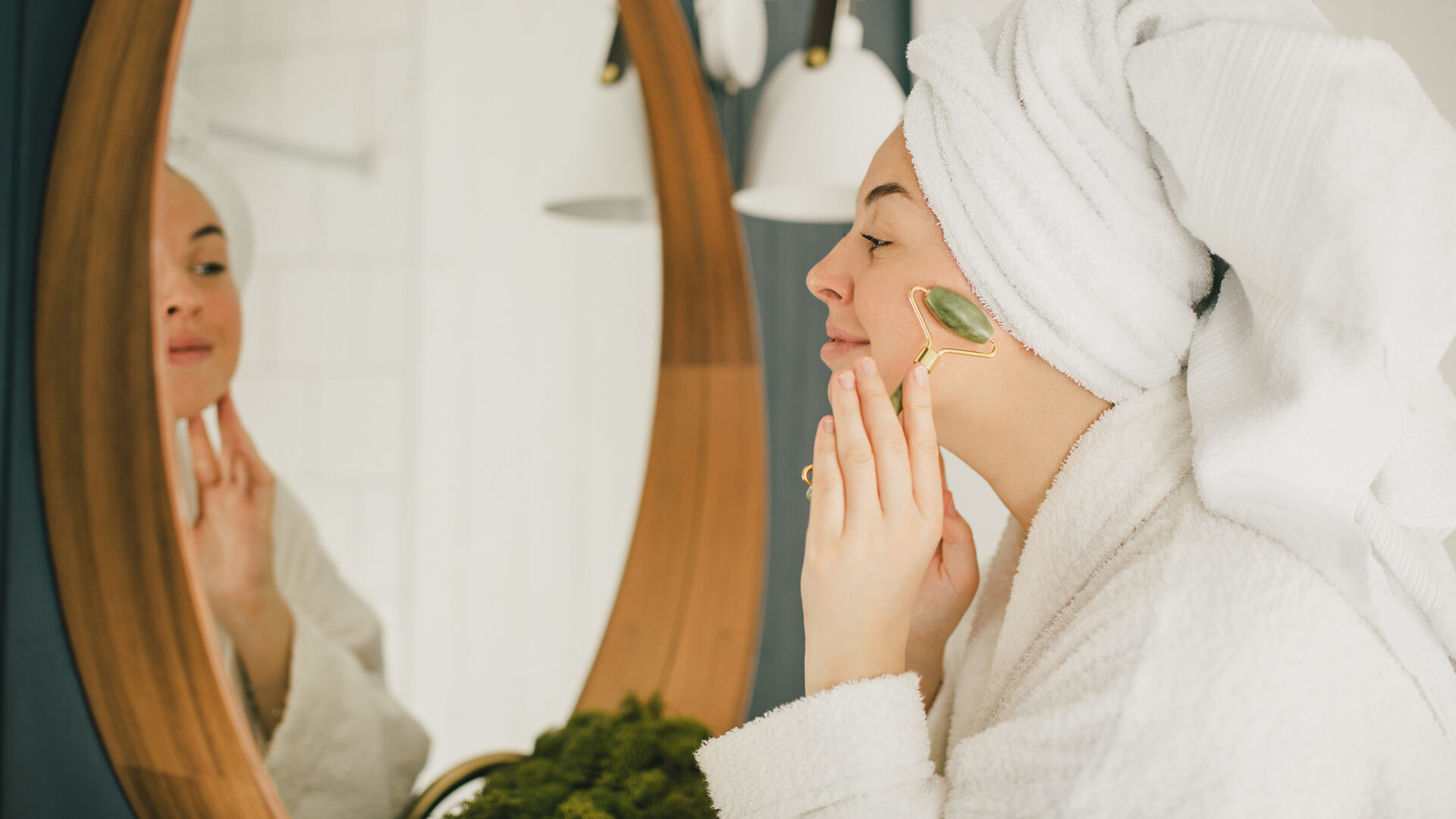 Waarom een huidallergie soms wordt veroorzaakt door verkeerd gebruik van cosmetica