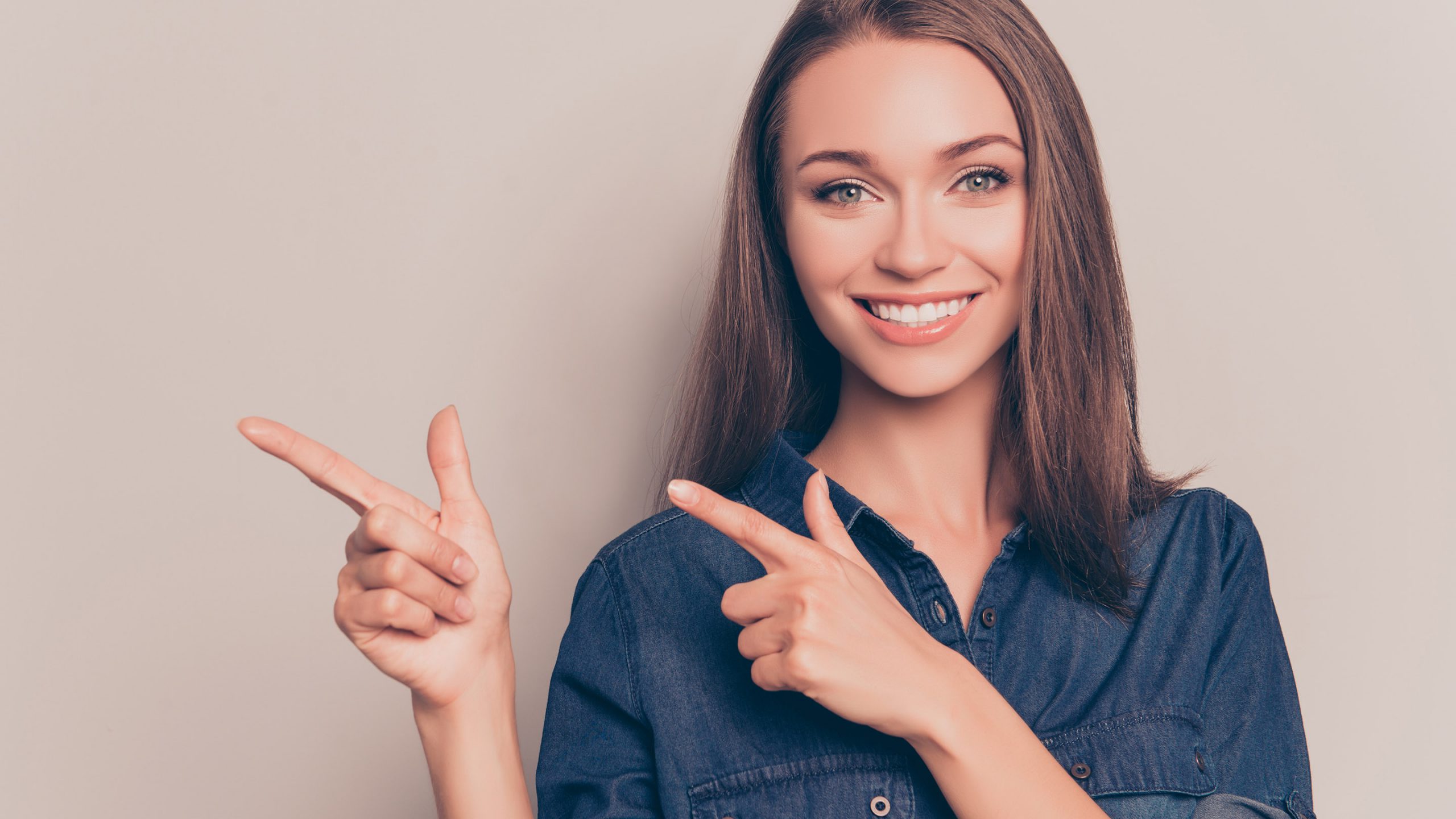 Met deze 6 menstruatieklachten ga je wél naar de huisarts afbeelding