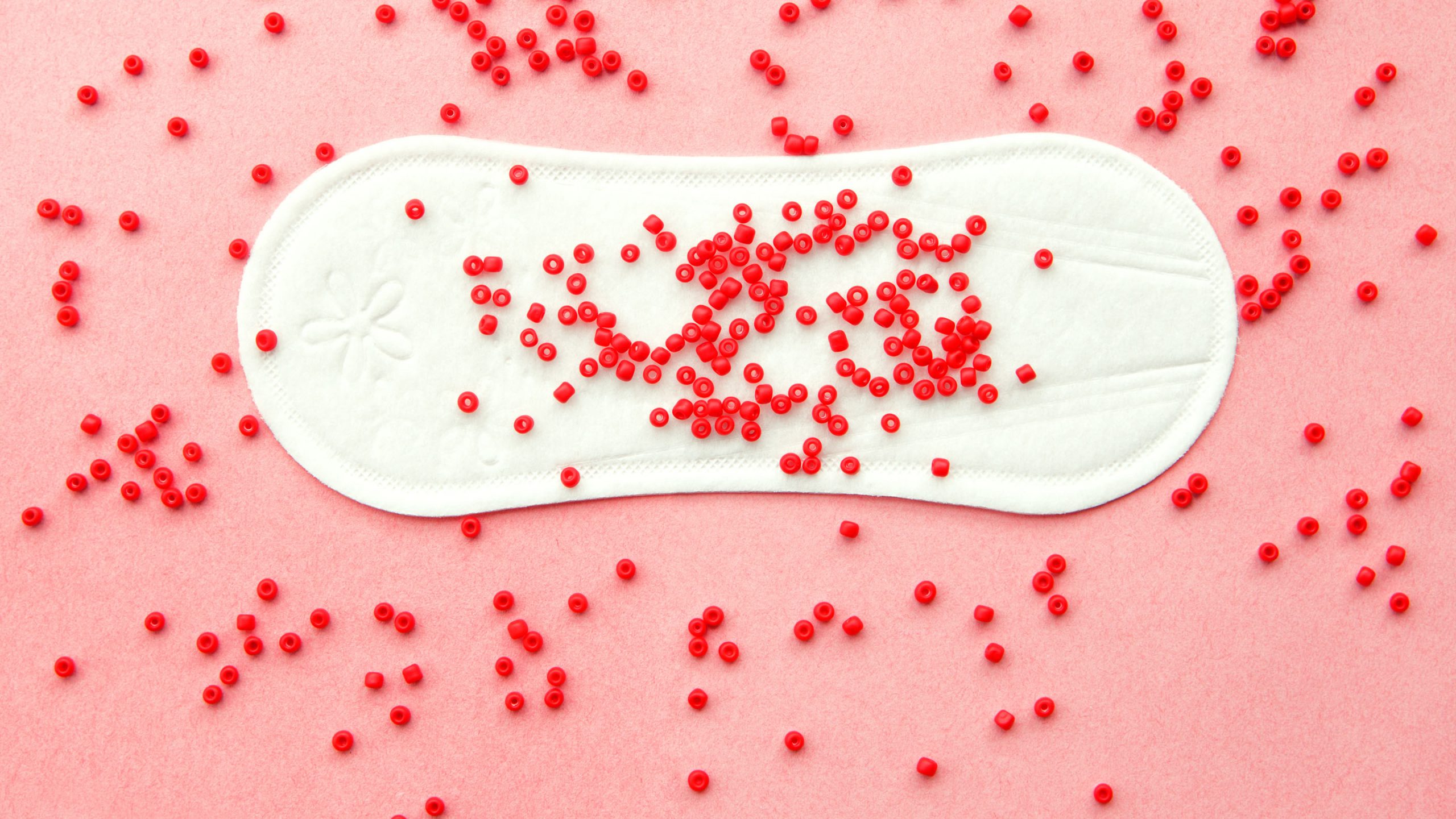 werper Moreel onderwijs Dag Heb jij een gezonde menstruatiecyclus? - gezondNU