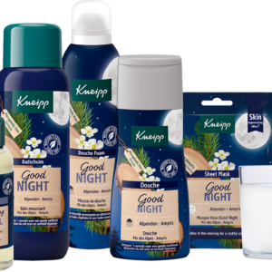 2022GN01.abo-shop-kneipp-product