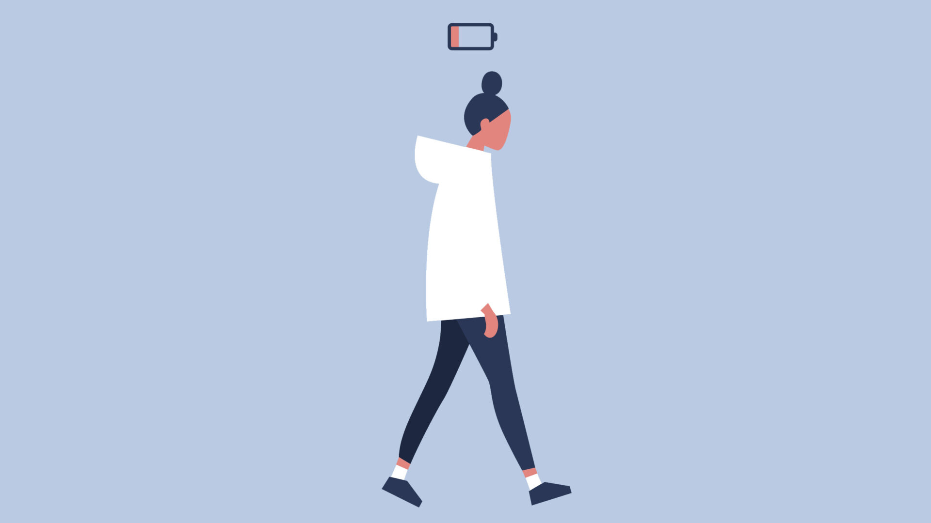 6 subtiele signalen van diabetes