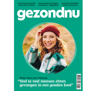 gezondnu november 2022