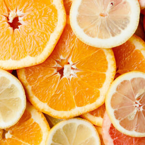 wijze lessen over sinaasappelsap