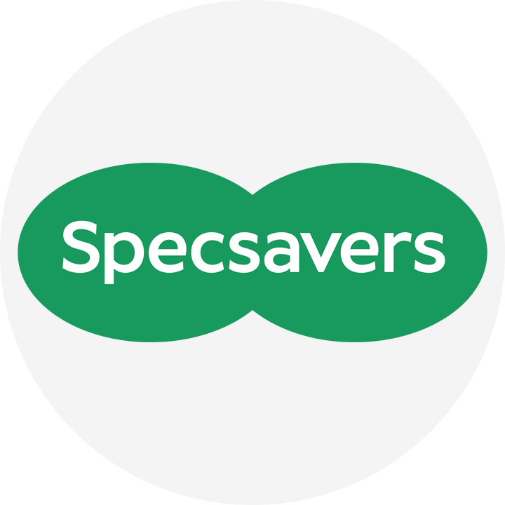 Specsavers, Author at gezondnu