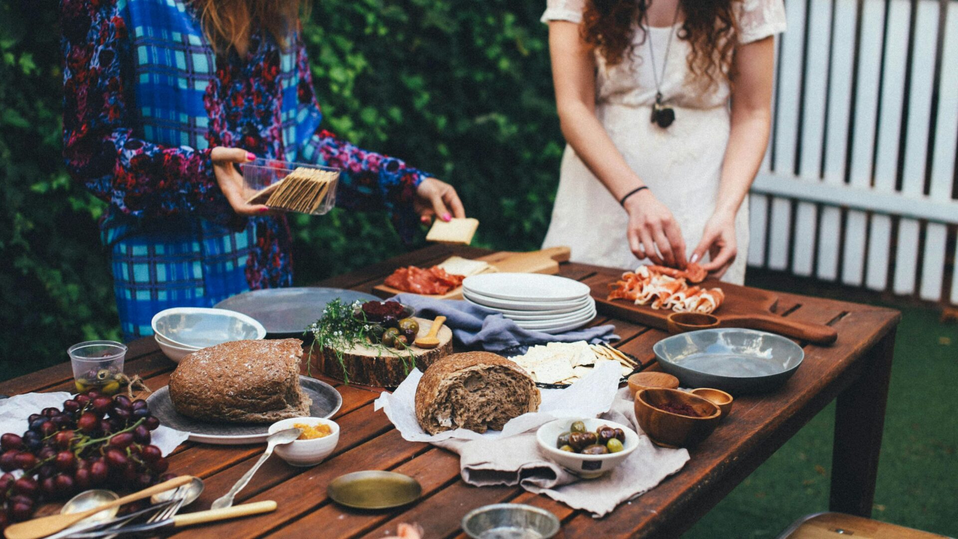 Meenemen uit je vakantieland: culinaire souvenir