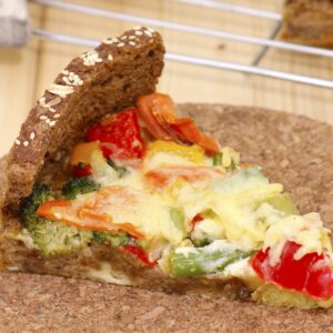 oud-broodquiche