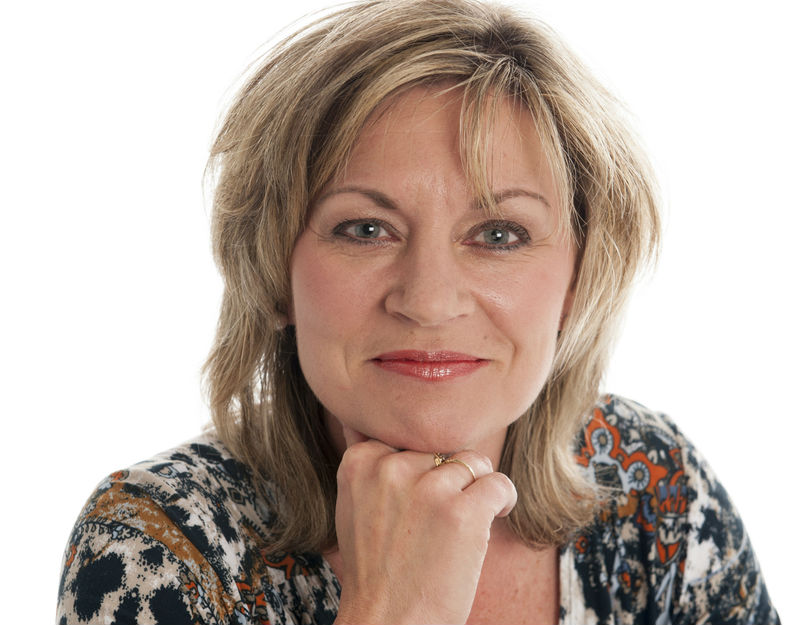 hoeveel koolhydraten por dag met diabetes