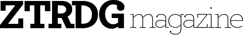 logo_ztrdg